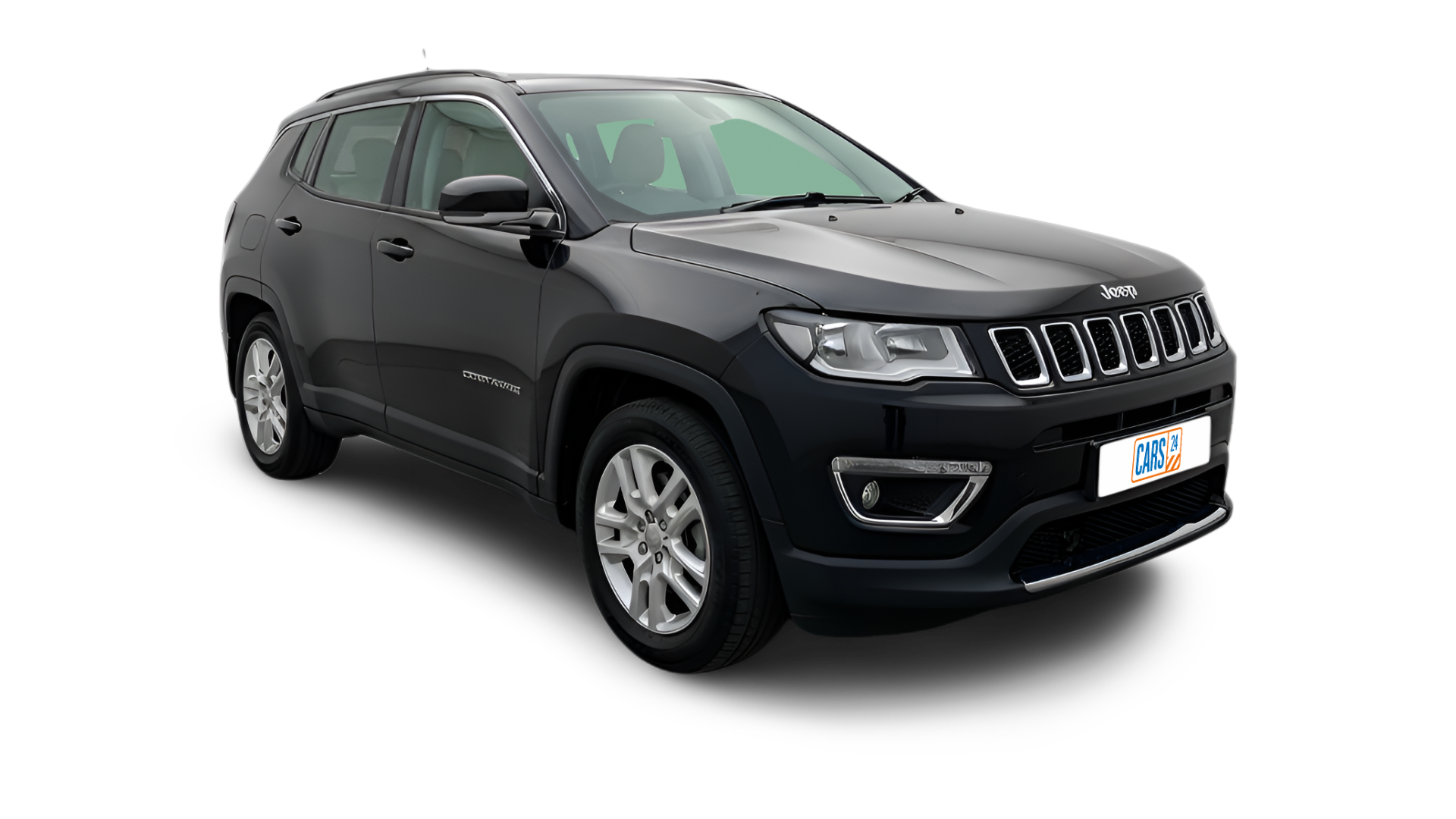 Jeep Compass-img
